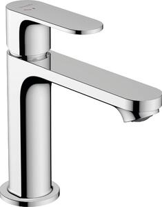 HANSGROHE 72520000 Rebris S jednopáková umývadlová batéria