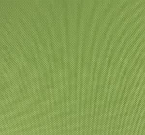 Roleta Mini Standard Hladká Jarná zelená Šírka: 57 cm, Výška: 150 cm