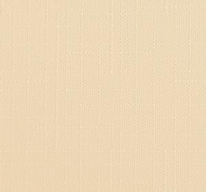 Roleta Nástenná Standard Štruktúrovaná Pastelová lososová Šírka: 127 cm, Výška: 150 cm