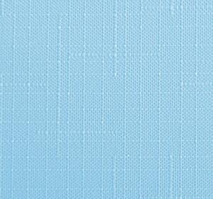 Roleta Nástenná Standard Štruktúrovaná Kráľovská modrá Šírka: 147 cm, Výška: 150 cm