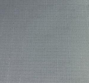 Roleta Nástenná Standard Štruktúrovaná Tmavá holubia sivá Šírka: 147 cm, Výška: 150 cm