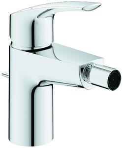 GROHE 32929003 EH bidetová batéria Eurosmart 32929_3 vyskakovací odpad chróm