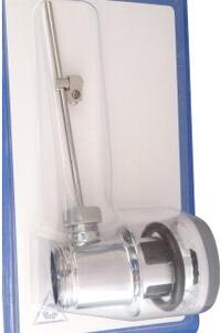 GROHE 28910000 Odtoková armatúra 28910 1 1/4" pre umývadlo chróm