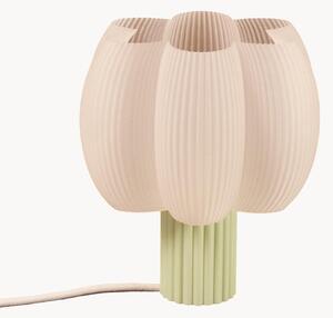 Stolová lampa Fluffy