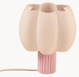Stolová lampa Fluffy