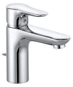KLUDI 322600575 OBJEKTA Umývadlová batéria XL DN 15