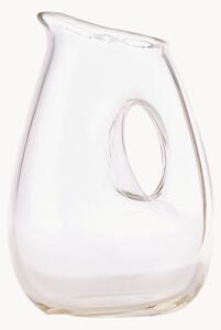 Džbán Hole, 850 ml