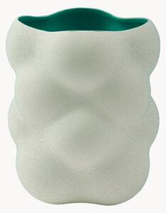 Keramická váza Grape, V 30 cm