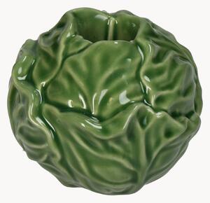 Svietniky Cabbage, 2 ks