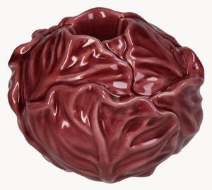 Svietniky Cabbage, 2 ks