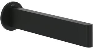 Villeroy & Boch TVT106505151K5 Výtok z vane Dawn 60x60x220mm