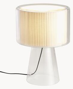 Stolová lampa Mercer