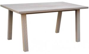 Stôl GRADO 180 x 90 cm