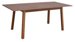 Stôl LEO 155 x 90 cm