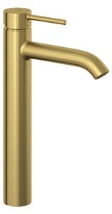 KLUDI 38286N076 BOZZ umývadlo-EHM