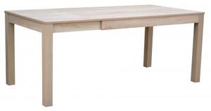 Stôl KETTY 135 x 90 cm