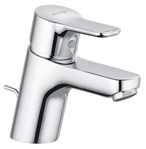 Kludi Pure&Easy - Umývadlová batéria s výpustom, chróm 372850565