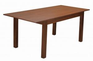 Stôl Ravena 120 x 85 cm