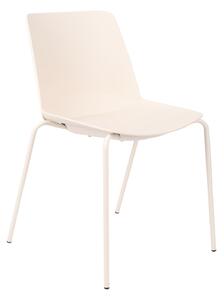 Stolička Oslo 4L