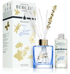 Maison Berger Paris Lolita Lempicka Blue darčeková sada 1 ks