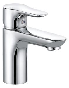 KLUDI 321260575 OBJEKTA Umývadlová batéria DN 15