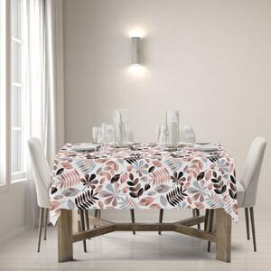 Obrus viacfarebný MIGD305 Farba Viacfarebná Rozmery 90x90 cm