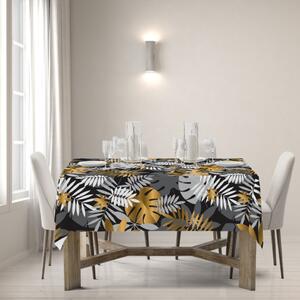 Obrus viacfarebný MIGD277 Farba Viacfarebná Rozmery 90x90 cm