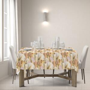 Obrus viacfarebný MIGD286 Farba Viacfarebná Rozmery 120x160 cm