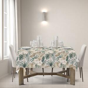 Obrus viacfarebný MIGD320 Farba Viacfarebná Rozmery 90x90 cm