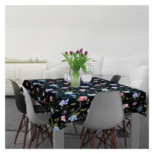 Obrus vodeodolný MIGD133 Farba Viacfarebná Rozmery 90x90 cm
