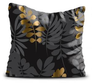 Vodeodolná obliečka na vankúš MIGD276 Farba Viacfarebná Rozmery 40x40 cm
