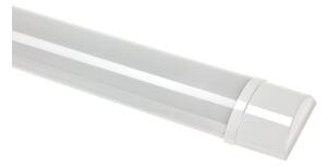 Wojnarowscy LED Podlinkové svietidlo VIGA LED/14W/230V 3000K biela WJ0486 + záruka 3 roky zadarmo