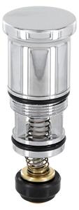 IDEAL STANDARD A961166AA Spínač, chróm