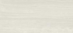 Venice Bianco Natural 120x260 R