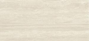 Venice Beige Pulido 120x260