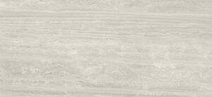 Venice Grigio Natural 120x260 R