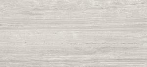Venice Grigio Pulido 120x260
