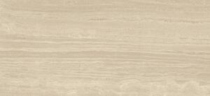 Venice Miele Pulido 120x260