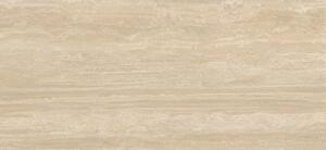 Venice Miele Natural 120x260 R