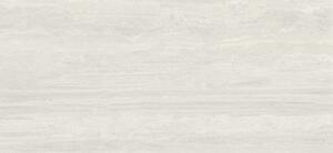 Venice Bianco Pulido 120x260