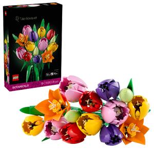 LEGO® Botanicals 11501 Kytica tulipánov
