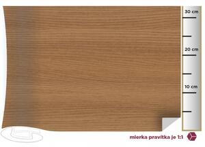 Patifix - Samolepiace fólie 12-3330 BOROVICA - šírka 45 cm