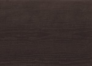 Dimex - Samolepiace fólie na dvere 99-6290 DUB NATURAL - šírka 90 cm