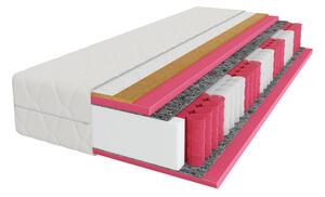 AG Taštičkový matrac PRESTIGE SLEEP 80x200
