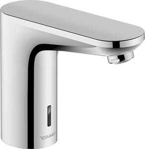 DURAVIT SE1090009010 Elektronická umývadlová batéria