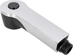 Ideal Standard ručná sprcha Cerasprint Active, chróm, 1 ks