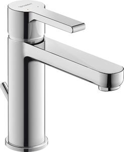 DURAVIT B210200010 B.2 Jednopáková umývadlová batéria M s