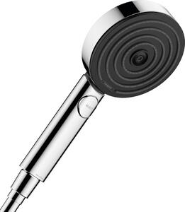 Sprchová hlavica hansgrohe 224 x 105 mm chróm