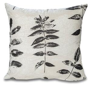 Kvalitex Obliečka na vankúš bavlna NORDIC COLLECTION TYRA