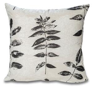 Kvalitex Obliečka na vankúš bavlna NORDIC COLLECTION TYRA 50x70cm
